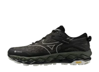 Wave Mujin LS Gtx Maharishi