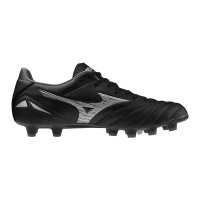 Morelia Neo 4 Pro