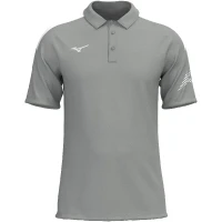 Mizuno Rb Polo