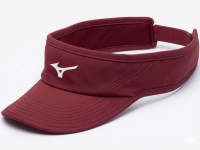 Drylite Visor Şapka Kırmızı