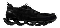 Wave Prophecy MOC Unisex Günlük Giyim Ayakkabısı Siyah