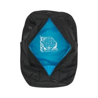 Mizuno Backpack 26 Unisex Çanta Siyah
