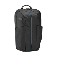 Mizuno Backpack 26 Unisex Çanta Siyah