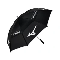 Tour Umbrella Şemsiye Siyah