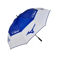Tour Umbrella Şemsiye Mavi / Beyaz
