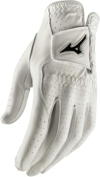 Mizuno Pro Glove Erkek Sol El Eldiven 