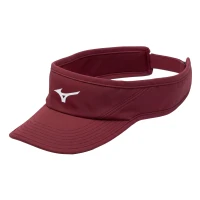 Drylite Visor Şapka Kırmızı
