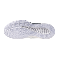 Lightning Star Jr. Unisex Çocuk Ayakkabısı Beyaz / Gri