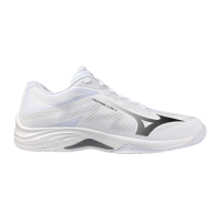 Lightning Star Jr. Unisex Çocuk Ayakkabısı Beyaz / Gri