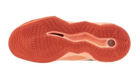 Wave Momentum Pro Unisex Voleybol Ayakkabısı Turuncu
