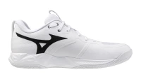 Wave Momentum Pro Unisex Voleybol Ayakkabısı Beyaz