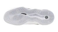 Wave Momentum Pro Unisex Voleybol Ayakkabısı Beyaz