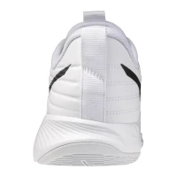 Wave Momentum Pro Unisex Voleybol Ayakkabısı Beyaz