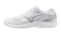 Cyclone Speed 5 Unisex Voleybol Ayakkabısı Beyaz