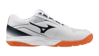 Cyclone Speed 5 Unisex Voleybol Ayakkabısı Beyaz