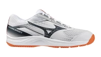 Cyclone Speed 5 Unisex Voleybol Ayakkabısı Beyaz