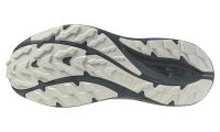 Mizuno Neo Lumina Erkek Koşu Ayakkabısı Gri
