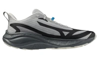 Mizuno Neo Lumina Erkek Koşu Ayakkabısı Gri
