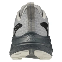 Mizuno Neo Lumina Erkek Koşu Ayakkabısı Gri
