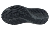 Mizuno Neo Lumina Kadın Koşu Ayakkabısı Gri