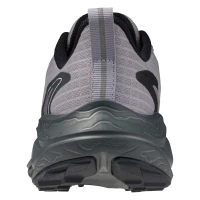 Mizuno Neo Lumina Kadın Koşu Ayakkabısı Gri