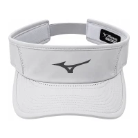 Drylite Visor Şapka Gri