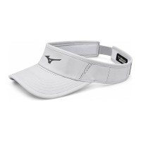 Drylite Visor Şapka Gri