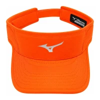 Drylite Visor Unisex Şapka Turuncu