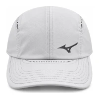 Drylite Cap Unisex Şapka Gri