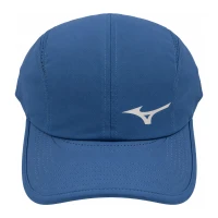 Drylite Cap Unisex Şapka Mavi