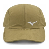 Drylite Cap Unisex Şapka Yeşil