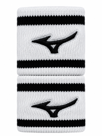 Wristband Long Unisex Bileklik