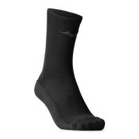Han Kjøbenhavn X Mizuno Socks Unisex Çorap Siyah