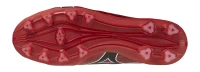 Mizuno Alpha 2 Pro Erkek Krampon Kırmızı