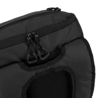 Mizuno 17 L Siyah Sırt Çantası
