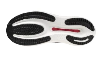 Wave Rider 30 Erkek Koşu Ayakkabısı Lacivert / Turuncu