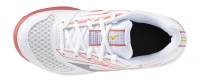Break Shot 5 Jr. CC Çocuk Tenis Ayakkabısı Beyaz