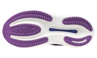 Wave Rider 30 Kadın Koşu Ayakkabısı Lacivert