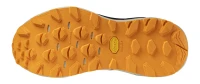 Wave Mujin 11 Erkek Koşu Ayakkabısı Gri / Siyah