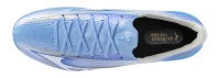 Mizuno Alpha 3 Japan Erkek Krampon Mavi