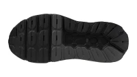 Wave Horizon 9 Erkek Koşu Ayakkabısı Siyah