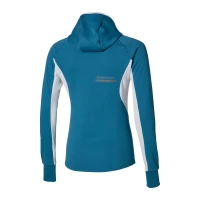 Active Warmalite Hd Ls Top