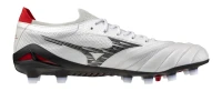Morelia Neo 4 Beta Elite Erkek Krampon Beyaz