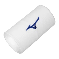 Wristband Long Unisex Bileklik Beyaz