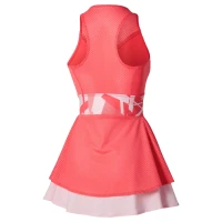 Daybreakers Kadın Tenis Elbisesi Pembe