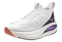 Mizuno Neo Vista 2 Erkek Koşu Ayakkabısı Beyaz