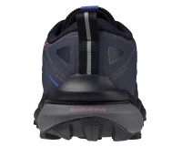 Wave Daichi 9 GTX Kadın Koşu Ayakkabısı Siyah