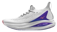 Mizuno Neo Vista 2 Kadın Koşu Ayakkabısı Beyaz