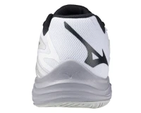 Lightning Star Z7 Jr Unisex Çocuk Voleybol Ayakkabısı Beyaz