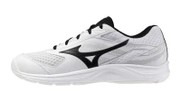 Mizuno Break Shot 5 Cs Beyaz
